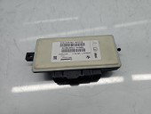 Modul confort Bmw 5 (F10) [Fabr 2011-2016] 9280186