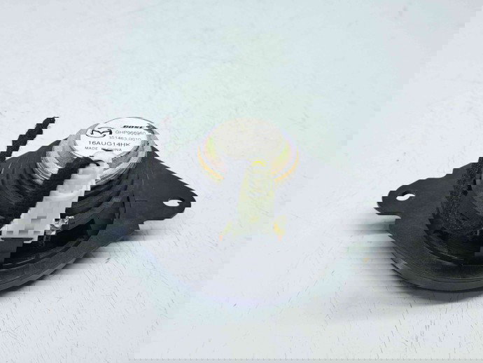  Boxa dreapta spate MAZDA 6 (GJ1) [Fabr 2014-2021] GHP966960 / 351463-0010