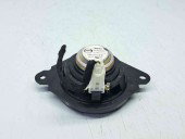  Boxa dreapta spate MAZDA 6 (GJ1) [Fabr 2014-2021] GHP966960 / 351463-0010