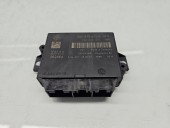 Modul confort Volkswagen Passat CC (358) [Fabr 2012-2016] 3AE919475B