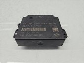 Modul confort Volkswagen Passat CC (358) [Fabr 2012-2016] 3AE919475B