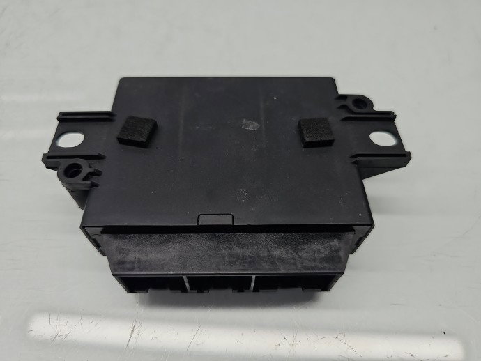 Modul confort Volkswagen Passat CC (358) [Fabr 2012-2016] 3AE919475B