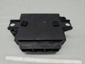 Modul confort Volkswagen Passat CC (358) [Fabr 2012-2016] 3AE919475B