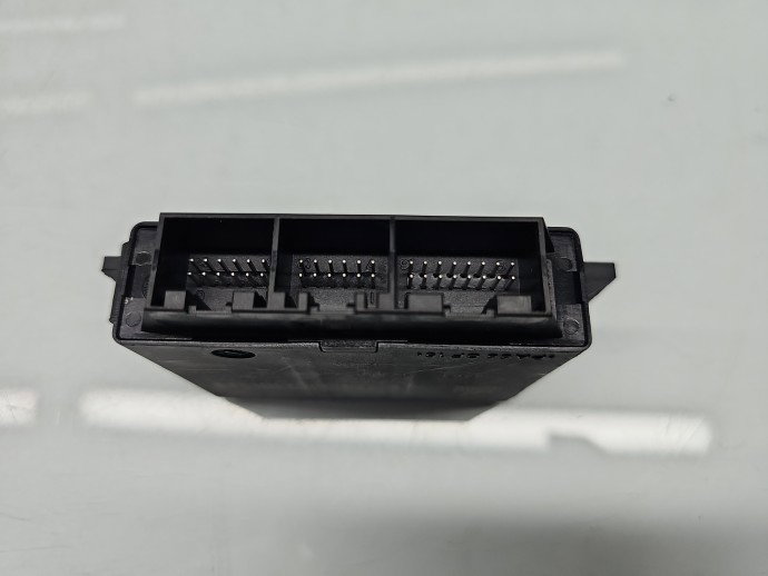 Modul confort Volkswagen Passat CC (358) [Fabr 2012-2016] 3AE919475B