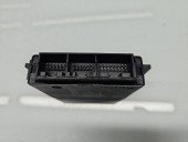 Modul confort Volkswagen Passat CC (358) [Fabr 2012-2016] 3AE919475B