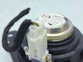  Boxa dreapta spate MAZDA 6 (GJ1) [Fabr 2014-2021] GHP966960 / 351463-0010