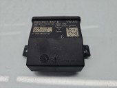 Modul confort Volkswagen Passat CC (358) [Fabr 2012-2016] 6R0907375B