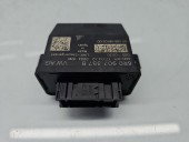 Modul confort Volkswagen Passat CC (358) [Fabr 2012-2016] 6R0907375B