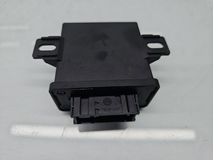 Modul confort Volkswagen Passat CC (358) [Fabr 2012-2016] 6R0907375B