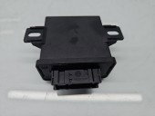Modul confort Volkswagen Passat CC (358) [Fabr 2012-2016] 6R0907375B