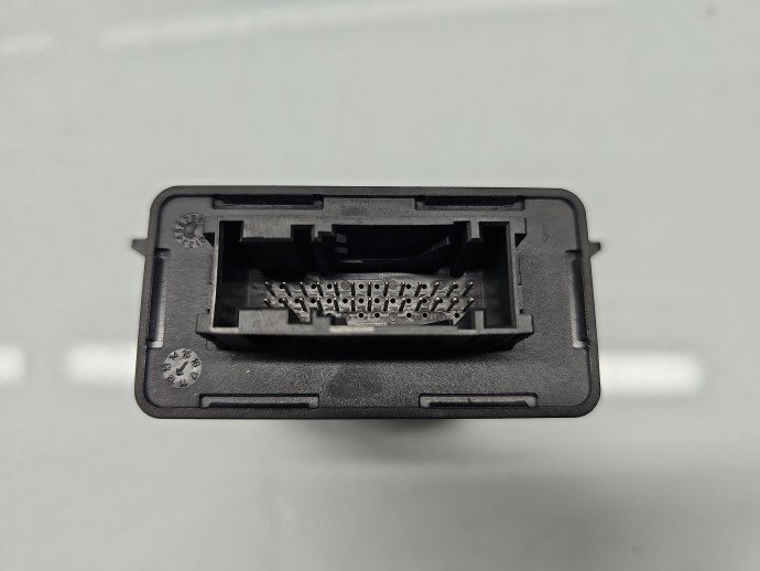 Modul confort Volkswagen Passat CC (358) [Fabr 2012-2016] 6R0907375B