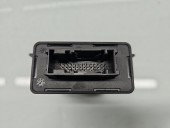 Modul confort Volkswagen Passat CC (358) [Fabr 2012-2016] 6R0907375B