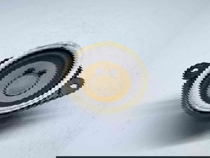  Boxa stanga fata MAZDA 6 (GJ1) [Fabr 2014-2021] KE6866960