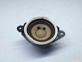  Boxa stanga fata MAZDA 6 (GJ1) [Fabr 2014-2021] KE6866960