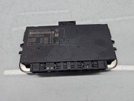 Modul confort Bmw 5 (F10) [Fabr 2011-2016] 9273628