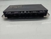 Modul confort Bmw 5 (F10) [Fabr 2011-2016] 9273628