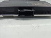 Modul confort Bmw 5 (F10) [Fabr 2011-2016] 9273628