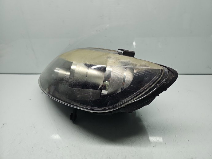 Suport far stanga Volkswagen Golf 6 Plus (521) [Fabr 2009-2013] 5M2941005C