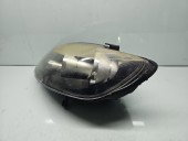 Suport far stanga Volkswagen Golf 6 Plus (521) [Fabr 2009-2013] 5M2941005C