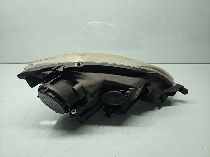 Suport far stanga Volkswagen Golf 6 Plus (521) [Fabr 2009-2013] 5M2941005C