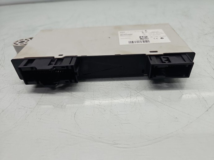 Modul confort Bmw 5 (F10) [Fabr 2011-2016] 9299335