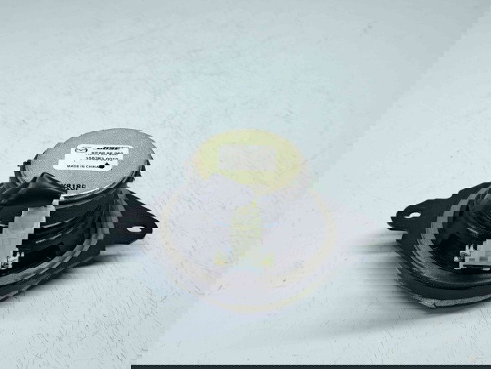  Boxa stanga fata MAZDA 6 (GJ1) [Fabr 2014-2021] KE6866960