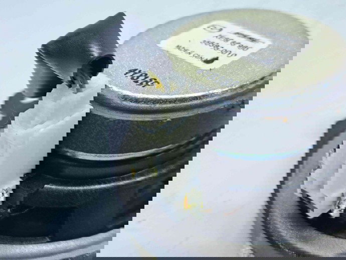  Boxa stanga fata MAZDA 6 (GJ1) [Fabr 2014-2021] KE6866960