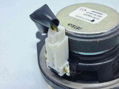  Boxa stanga fata MAZDA 6 (GJ1) [Fabr 2014-2021] KE6866960