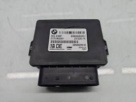 Modul confort Bmw 5 (F10) [Fabr 2011-2016] 231220