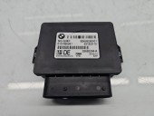 Modul confort Bmw 5 (F10) [Fabr 2011-2016] 231220