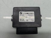 Modul confort Bmw 5 (F10) [Fabr 2011-2016] 231220