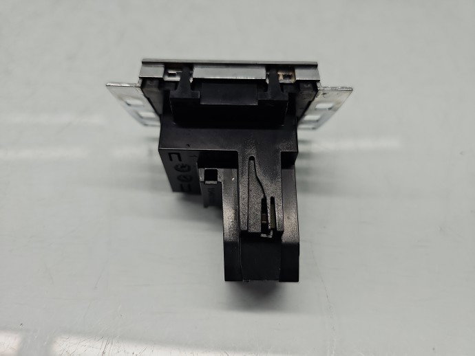 Ceas bord Volkswagen Passat CC (358) [Fabr 2012-2016] 3C8919204A