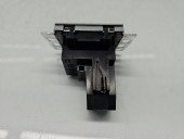 Ceas bord Volkswagen Passat CC (358) [Fabr 2012-2016] 3C8919204A