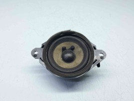  Boxa stanga spate MAZDA 6 (GJ1) [Fabr 2014-2021] GHP966960 / 351463-0010