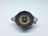  Boxa stanga spate MAZDA 6 (GJ1) [Fabr 2014-2021] GHP966960 / 351463-0010