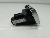 Ceas bord Volkswagen Passat CC (358) [Fabr 2012-2016] 3C8919204A
