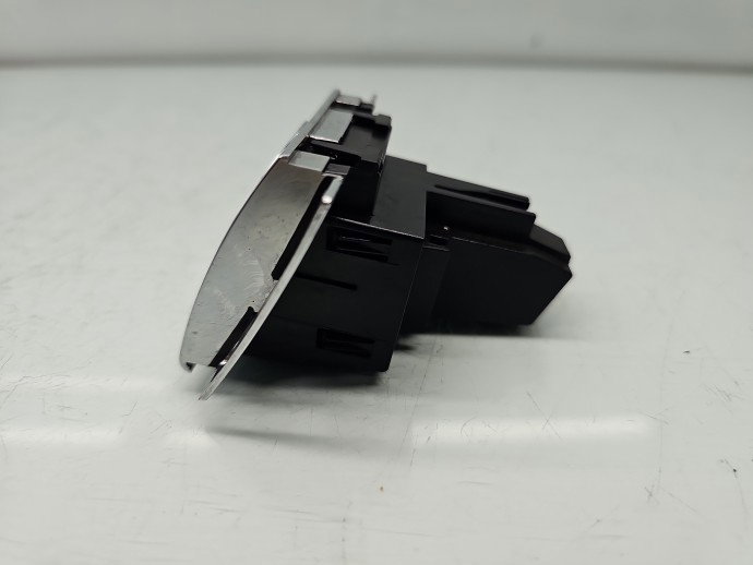 Ceas bord Volkswagen Passat CC (358) [Fabr 2012-2016] 3C8919204A