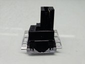 Ceas bord Volkswagen Passat CC (358) [Fabr 2012-2016] 3C8919204A