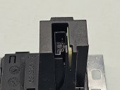 Ceas bord Volkswagen Passat CC (358) [Fabr 2012-2016] 3C8919204A