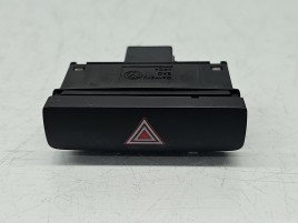 Buton avarii Volkswagen Passat CC (358) [Fabr 2012-2016] 3AA953509