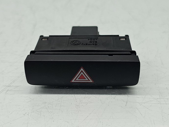 Buton avarii Volkswagen Passat CC (358) [Fabr 2012-2016] 3AA953509