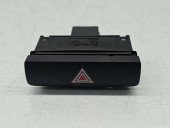 Buton avarii Volkswagen Passat CC (358) [Fabr 2012-2016] 3AA953509