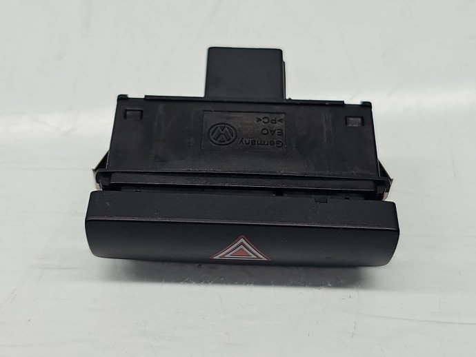 Buton avarii Volkswagen Passat CC (358) [Fabr 2012-2016] 3AA953509