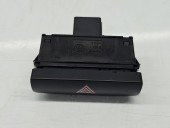 Buton avarii Volkswagen Passat CC (358) [Fabr 2012-2016] 3AA953509