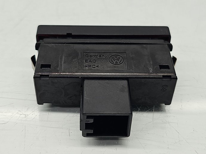 Buton avarii Volkswagen Passat CC (358) [Fabr 2012-2016] 3AA953509