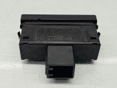 Buton avarii Volkswagen Passat CC (358) [Fabr 2012-2016] 3AA953509