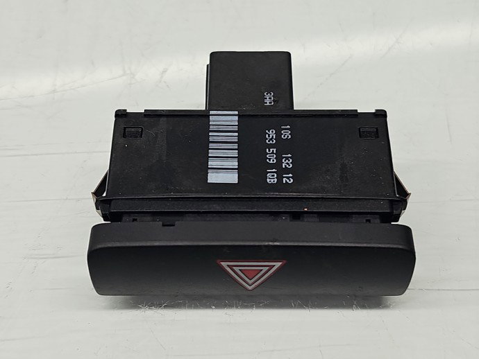 Buton avarii Volkswagen Passat CC (358) [Fabr 2012-2016] 3AA953509