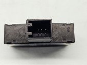 Buton avarii Volkswagen Passat CC (358) [Fabr 2012-2016] 3AA953509