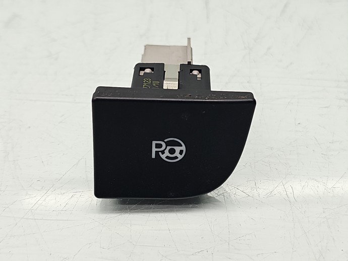 Buton park assist Volkswagen Passat CC (358) [Fabr 2012-2016] 5M2927123