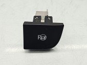 Buton park assist Volkswagen Passat CC (358) [Fabr 2012-2016] 5M2927123